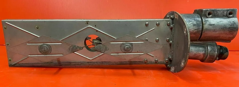 upx-5 as177 internal1.jpg